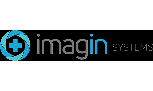 Imagin Systems announces support for Suni’s digital X-ray sensors