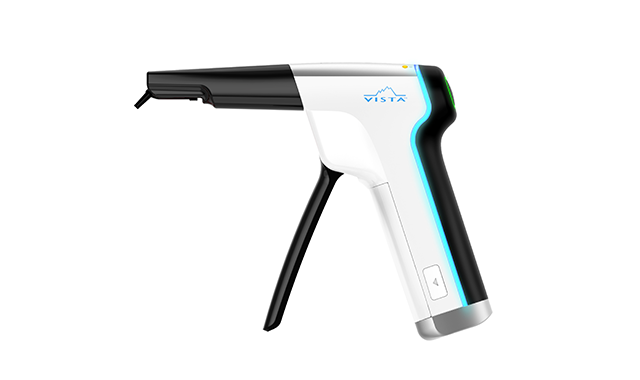 Vista Dental Products to launch Phasor at GNYDM