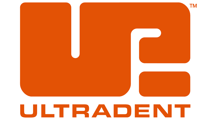 Ultradent Products Supporting Red Cross for Hurricane Helene Relief | Image Credit: © Ultradent Products, Inc