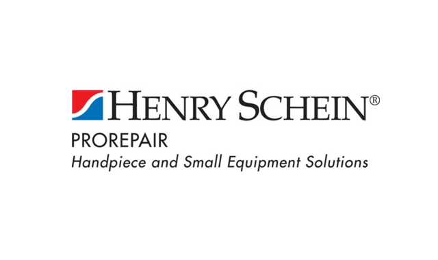 Henry Schein announces ProRepair web portal