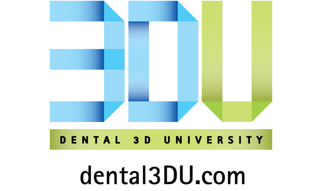 KaVo Kerr announces dates, speaker lineup for Dental 3D University 2017