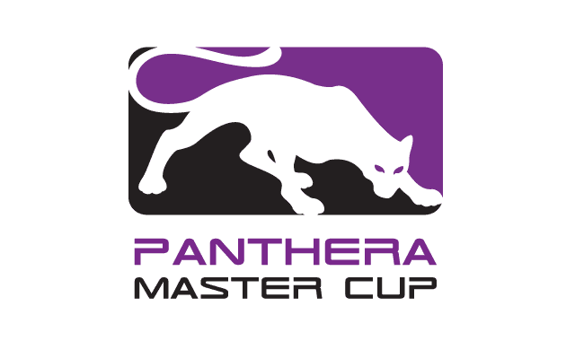 Panthera Dental sponsors Master Cup competition