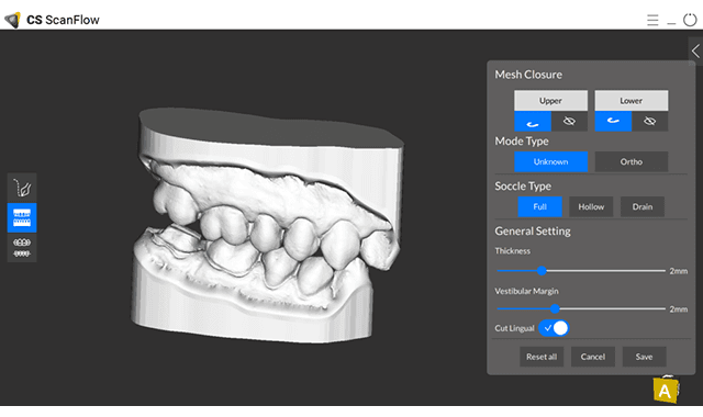 Carestream Dental to showcase latest advancements in technology at IDS 2019