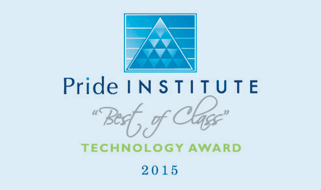 Pride Institute's 2015 Best of Class winners: Part 2