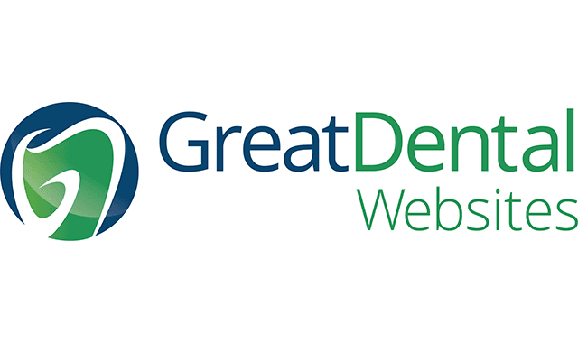 Great Dental Websites now offered on Solutionreach platform