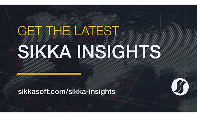 Sikka Software announces new service, Sikka Insights